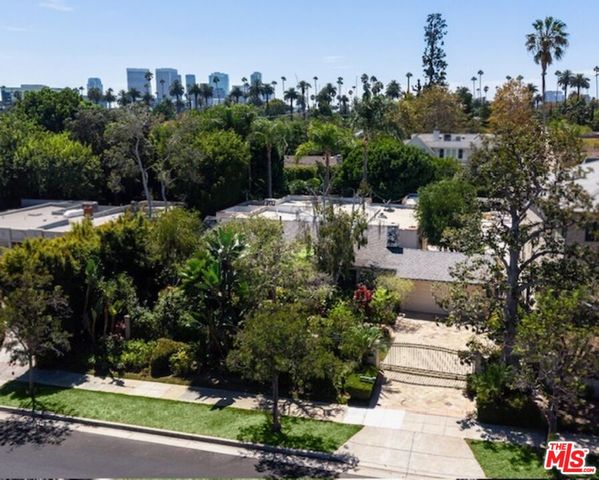 Property photo 46
