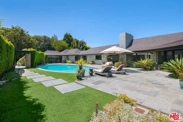 Property photo 47