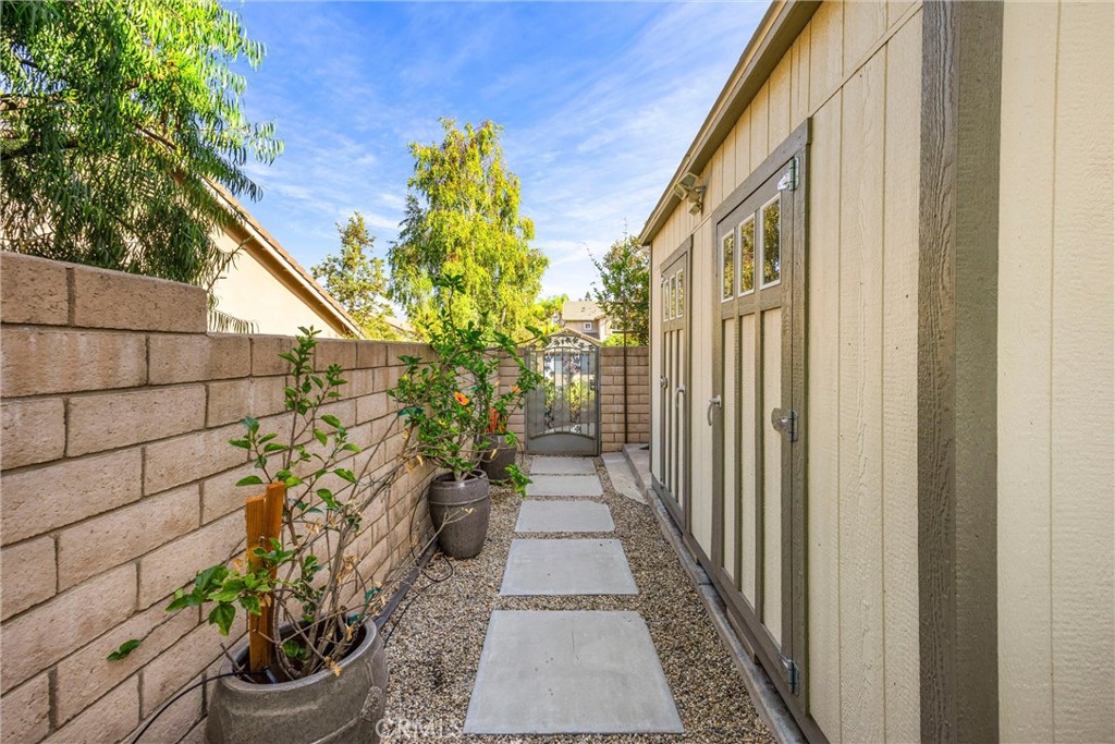 Property photo 46