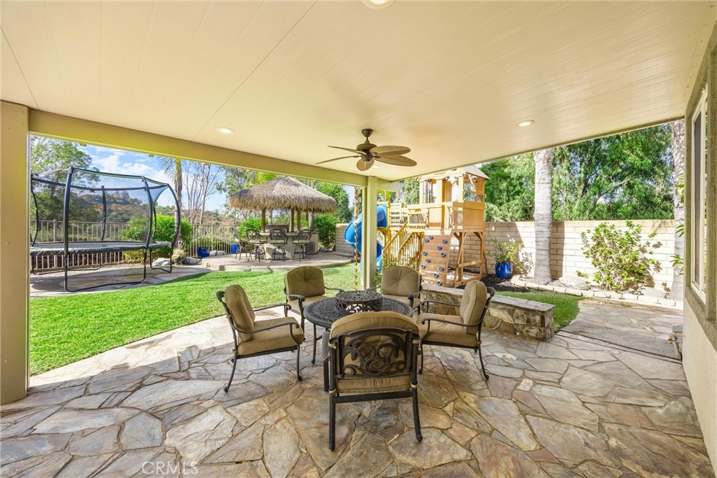 Property photo 47