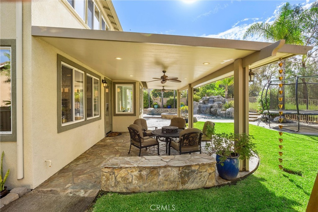 Property photo 48