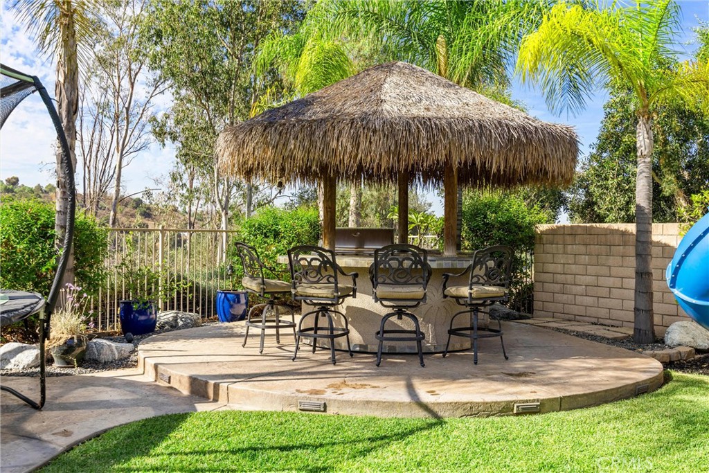 Property photo 49