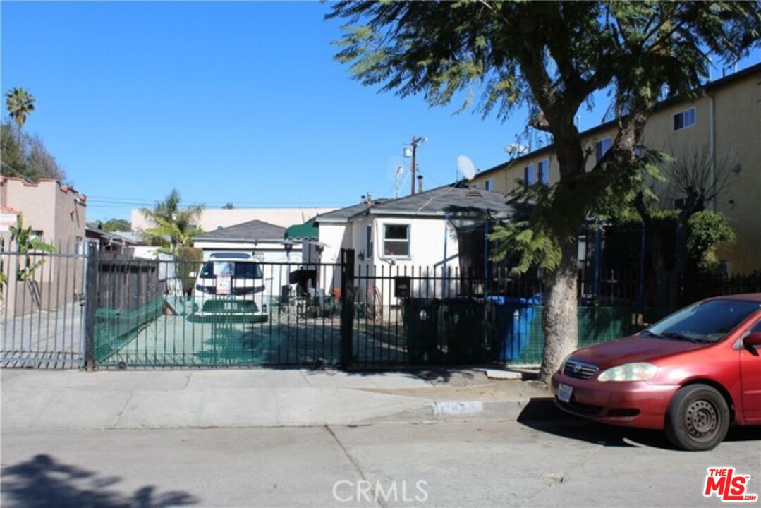 Property photo 5