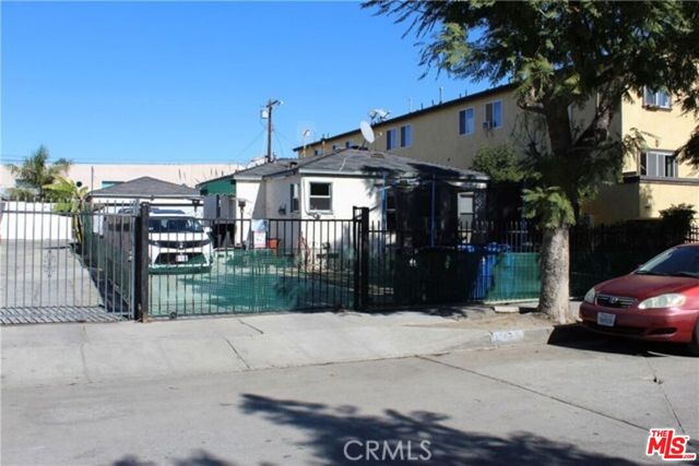 Property photo 8