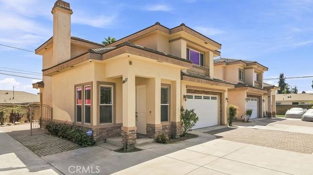 Property photo 44