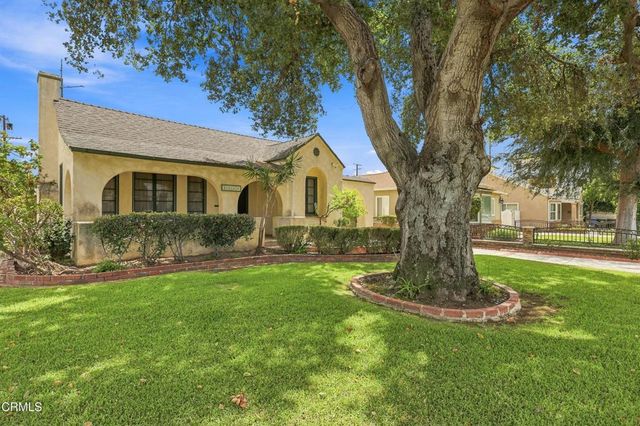 Property photo 45