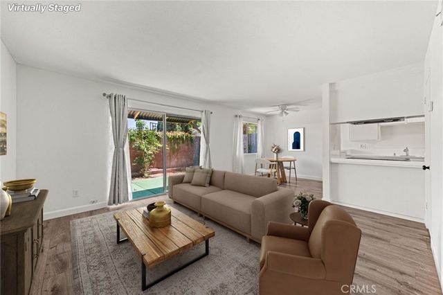 Property photo 48