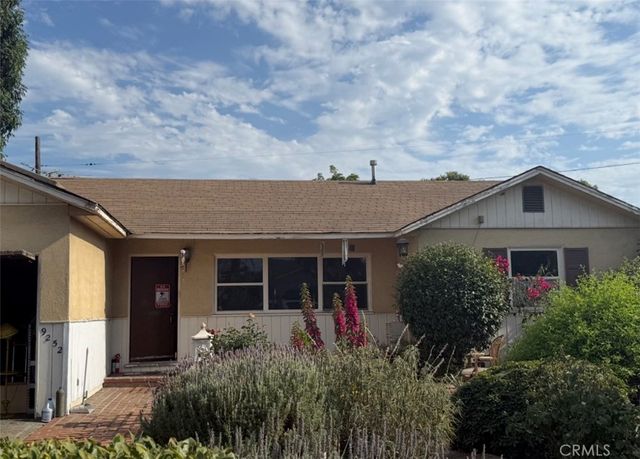 Property photo 49