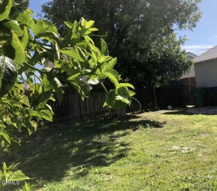 Property photo 33