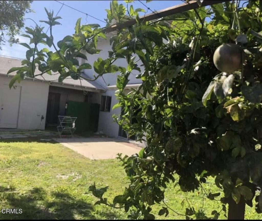 Property photo 34