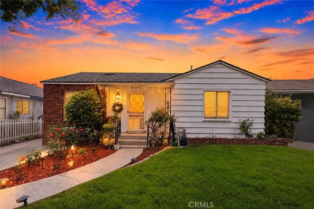 Property photo 42