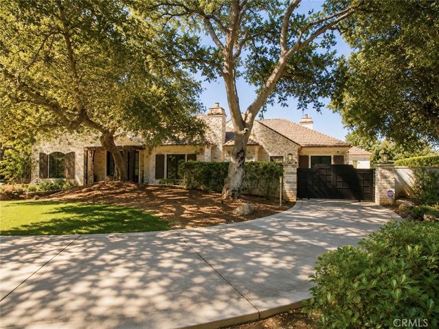 Property photo 43