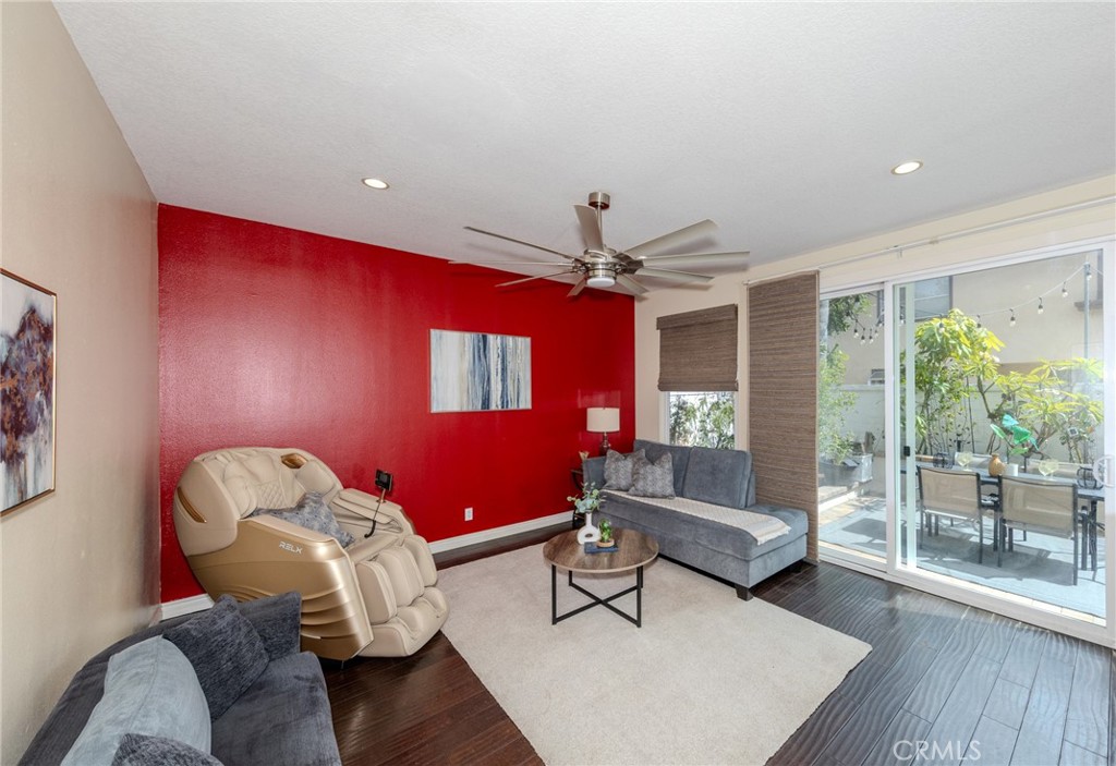 Property photo 47