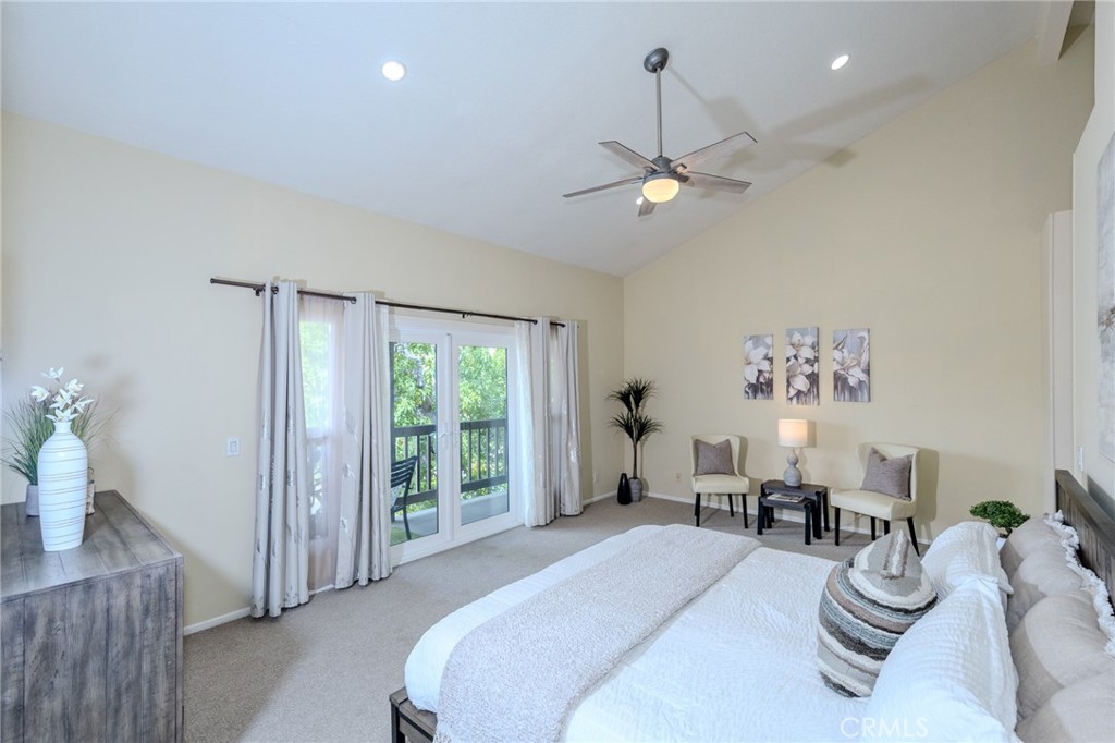 Property photo 50