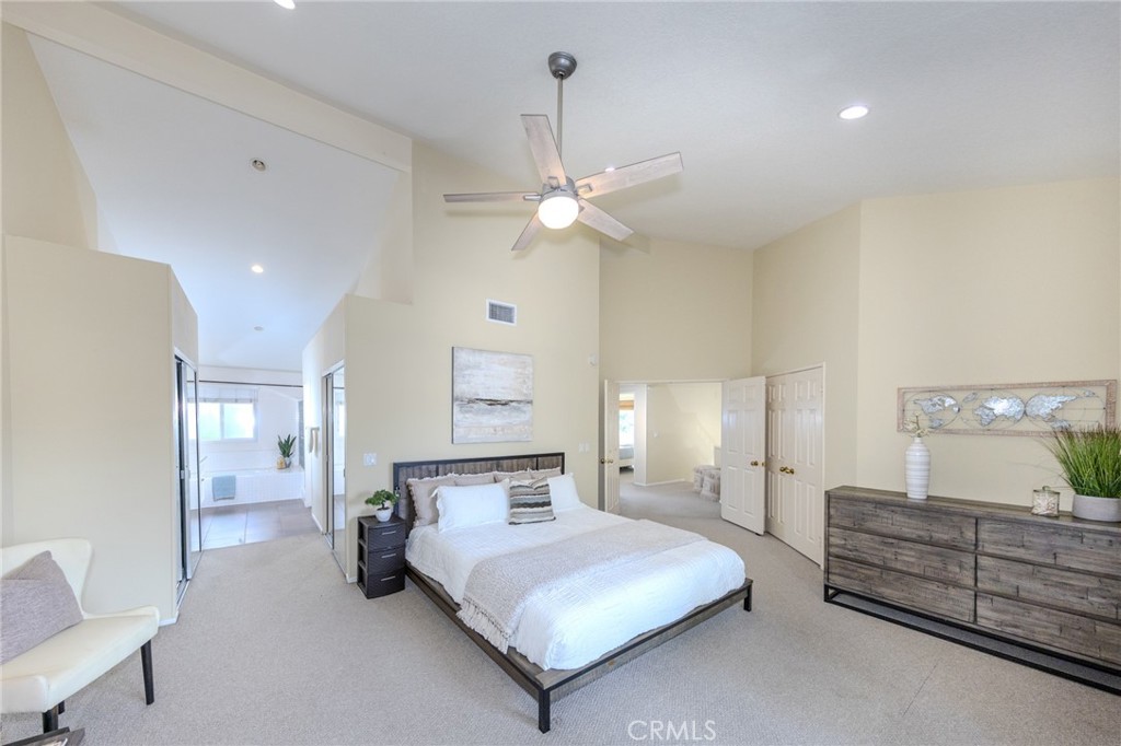 Property photo 51