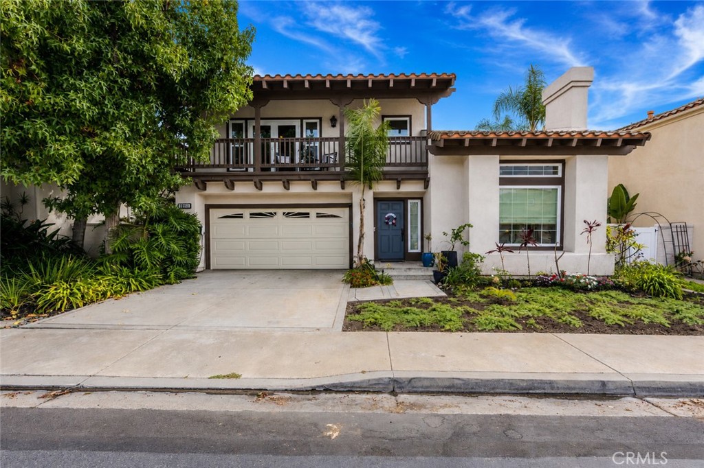 Property photo 43