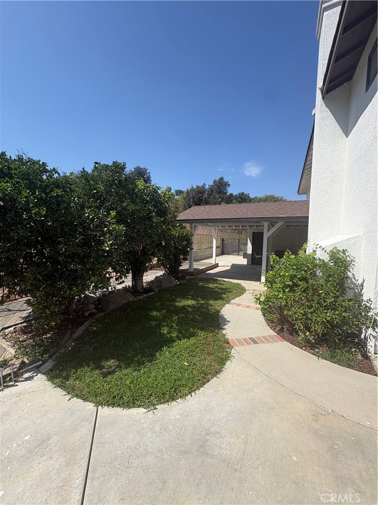 Property photo 33
