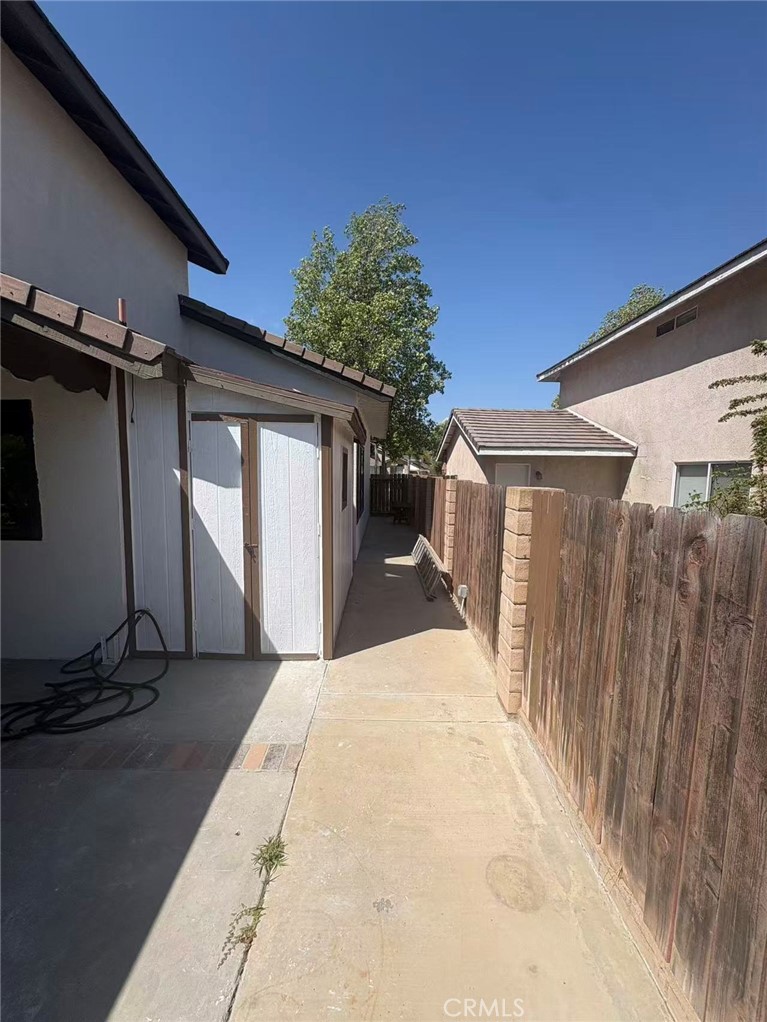 Property photo 41