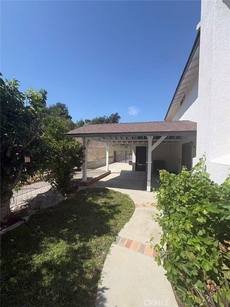 Property photo 38