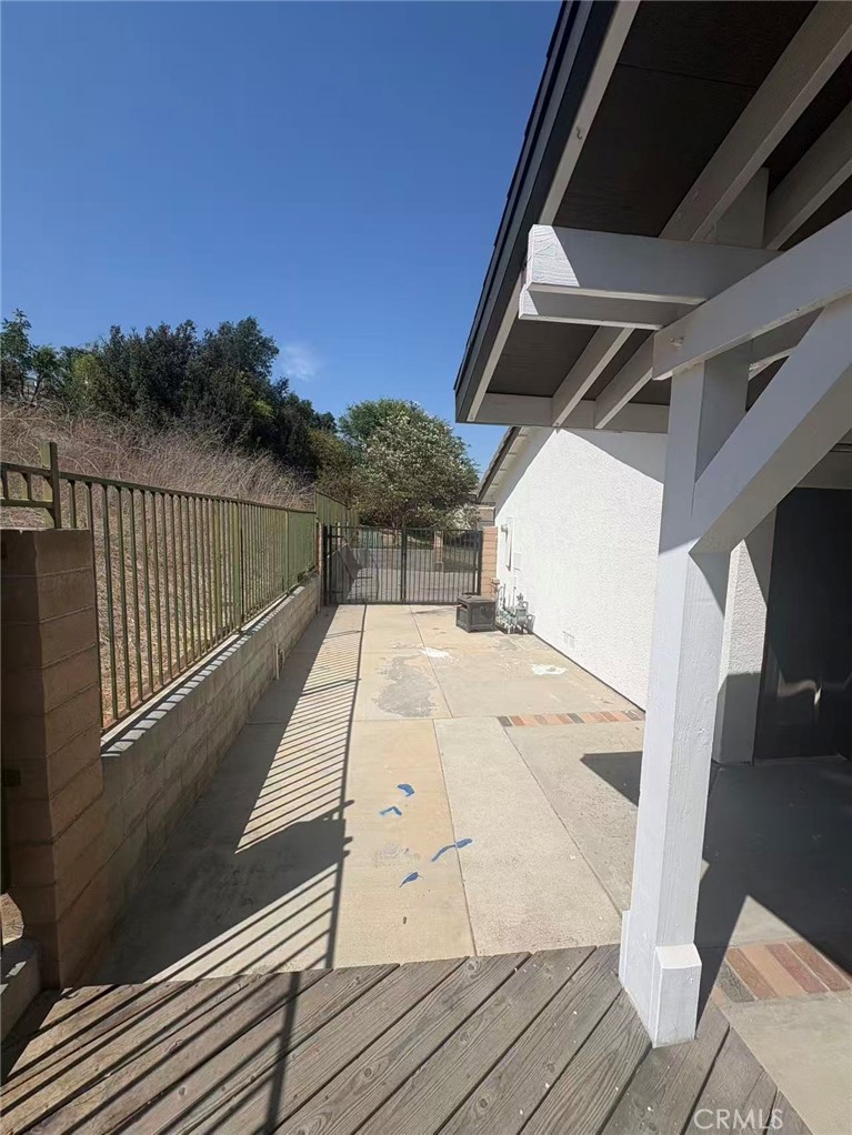 Property photo 40