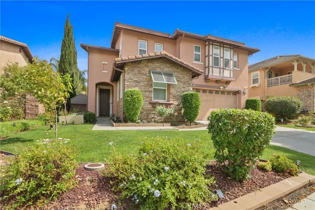 Property photo 44