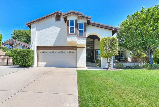 Property photo 45