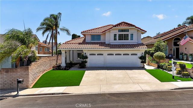 Property photo 46