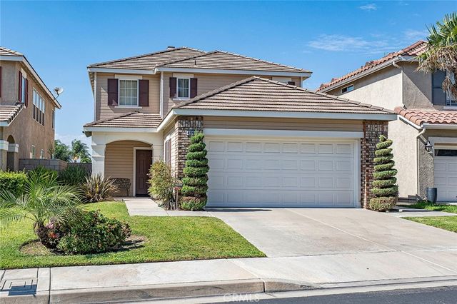 Property photo 47