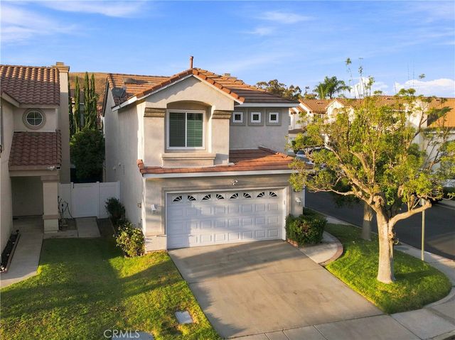 Property photo 48