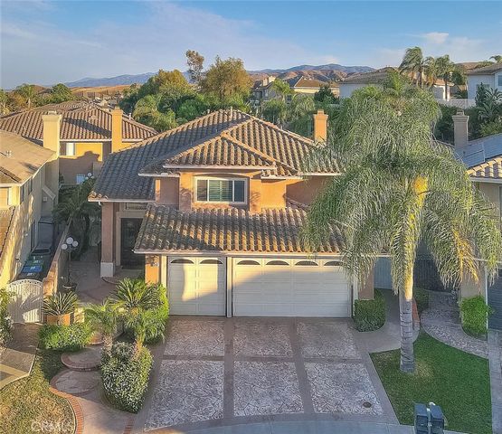 Property photo 49