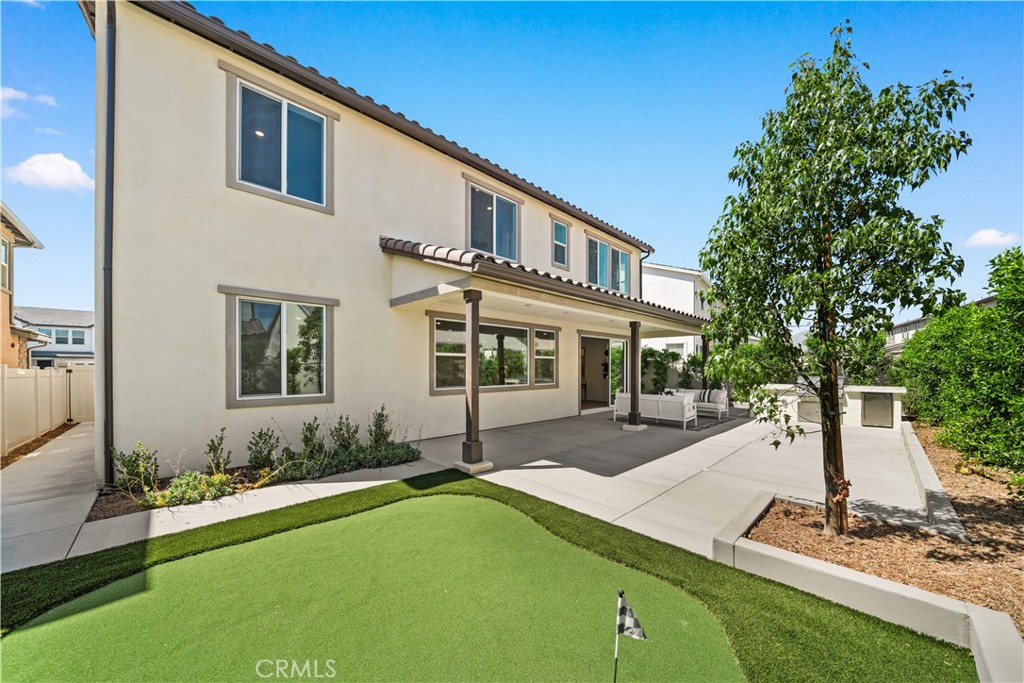 Property photo 48