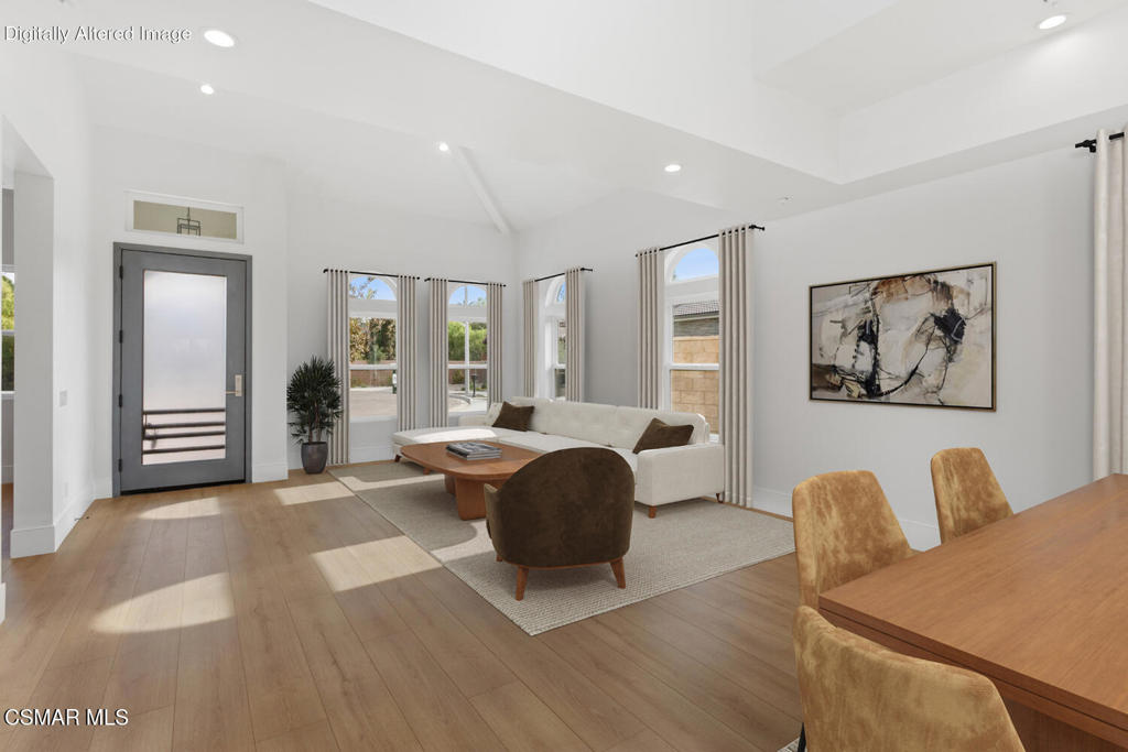 Property photo 24