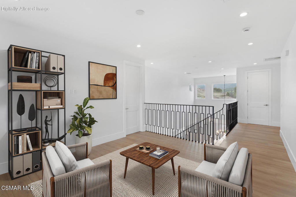 Property photo 46