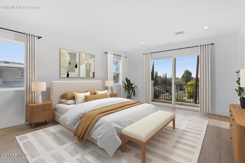 Property photo 47