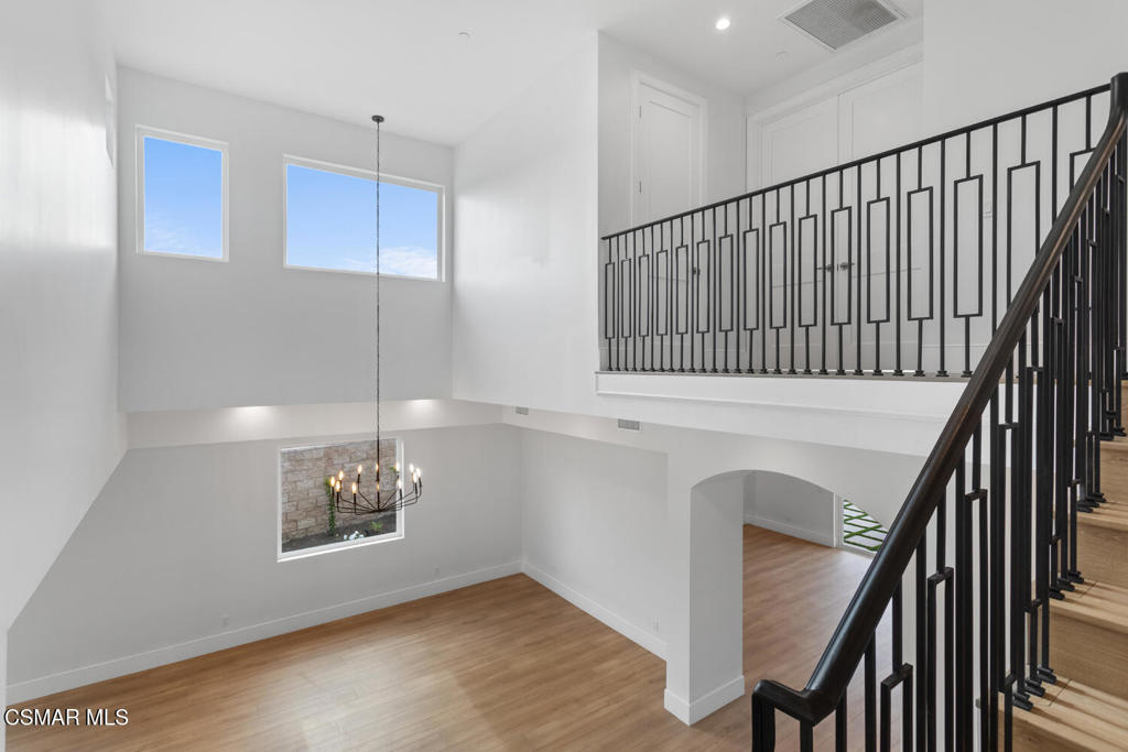 Property photo 50