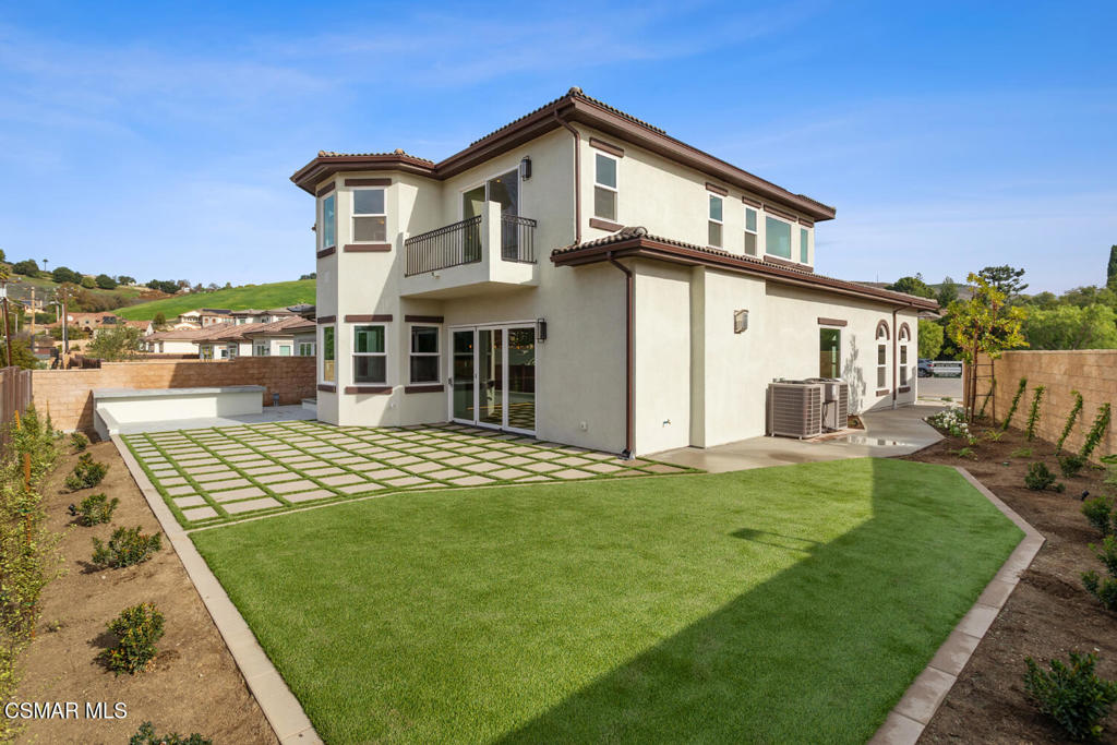 Property photo 44