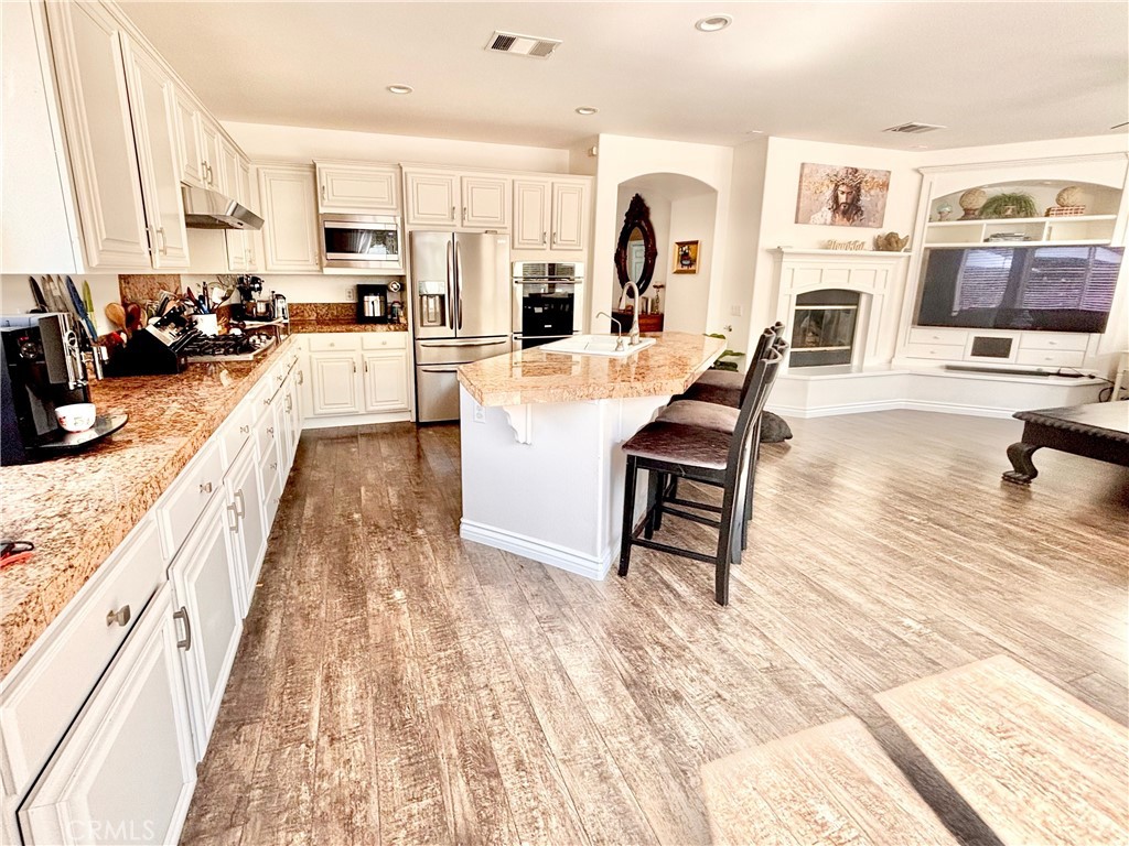 Property photo 17
