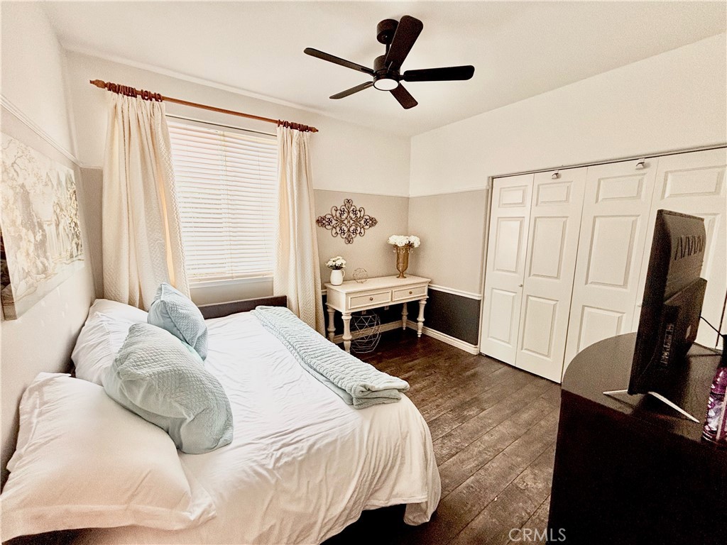 Property photo 34