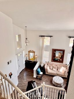 Property photo 38
