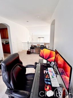 Property photo 43