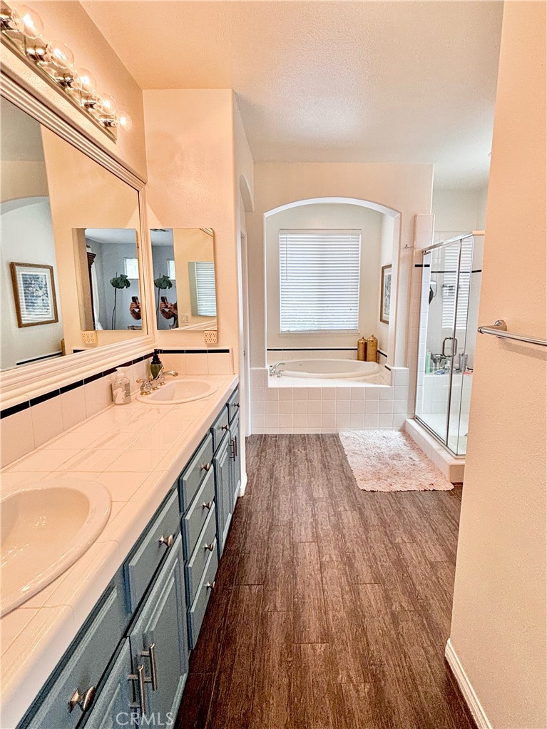 Property photo 48