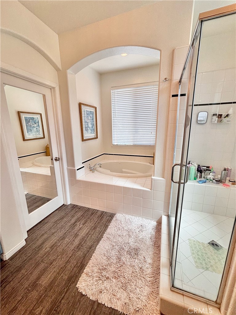 Property photo 49