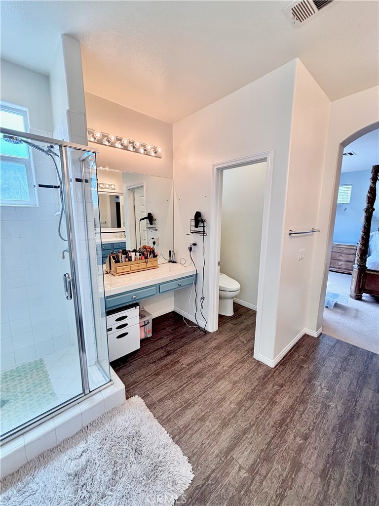 Property photo 50