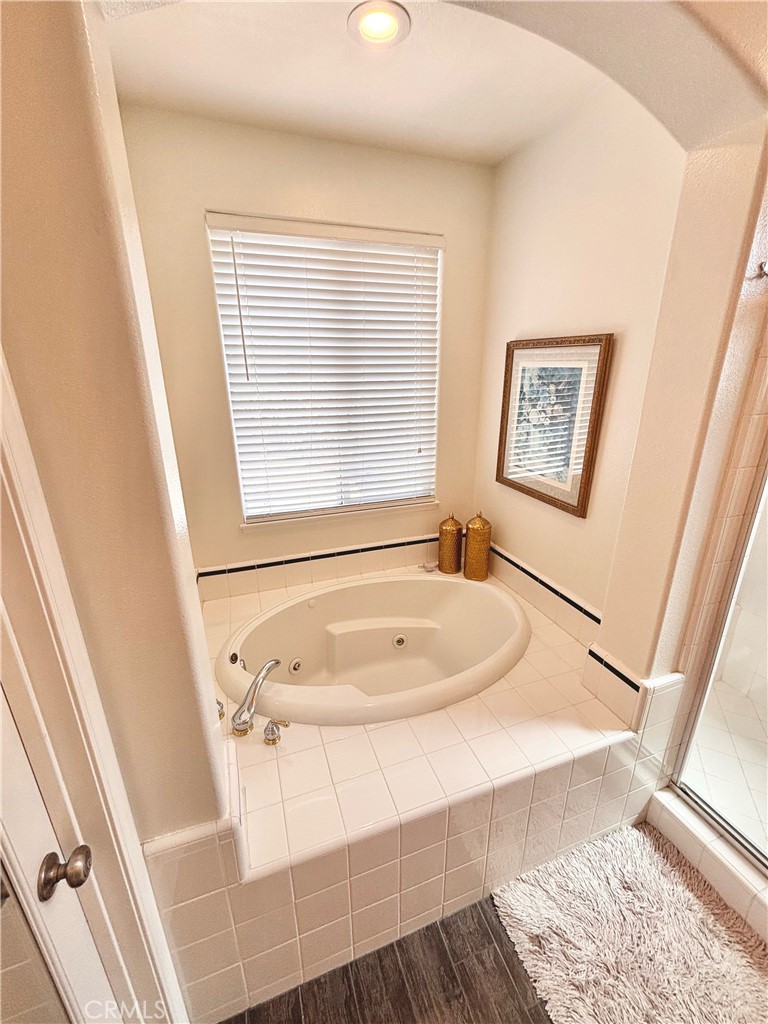 Property photo 51