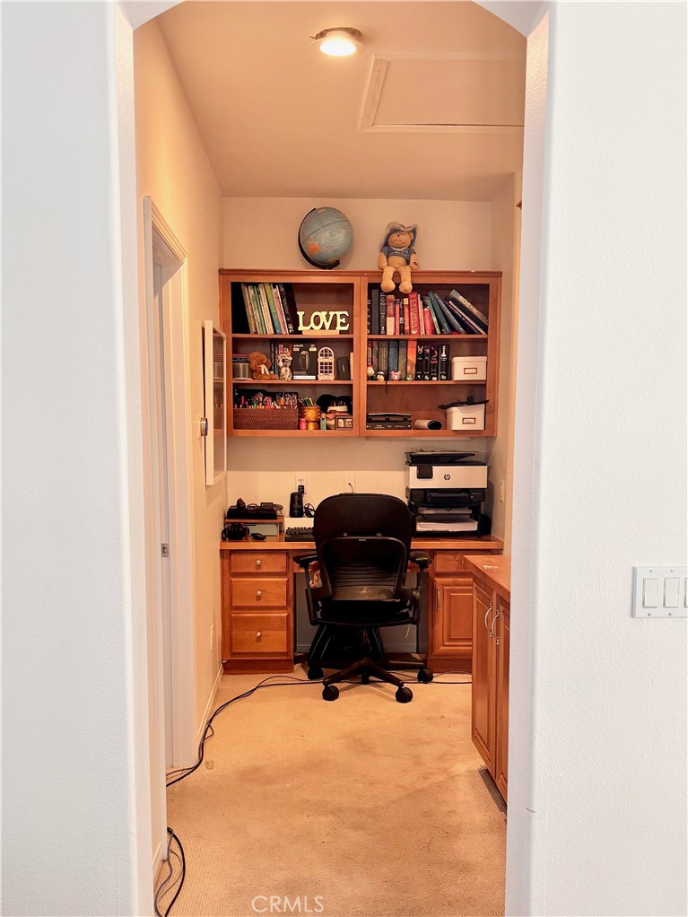Property photo 25