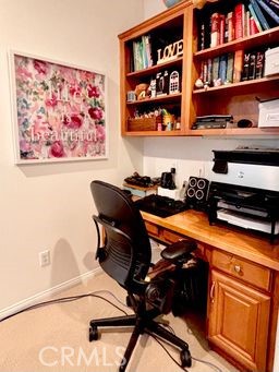 Property photo 27