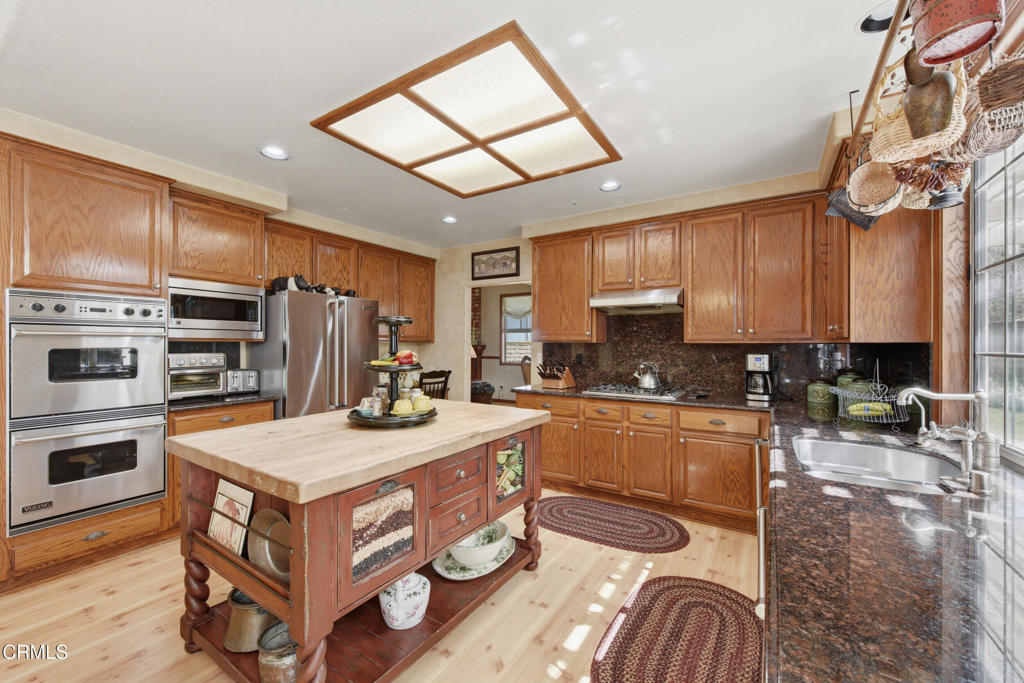 Property photo 21
