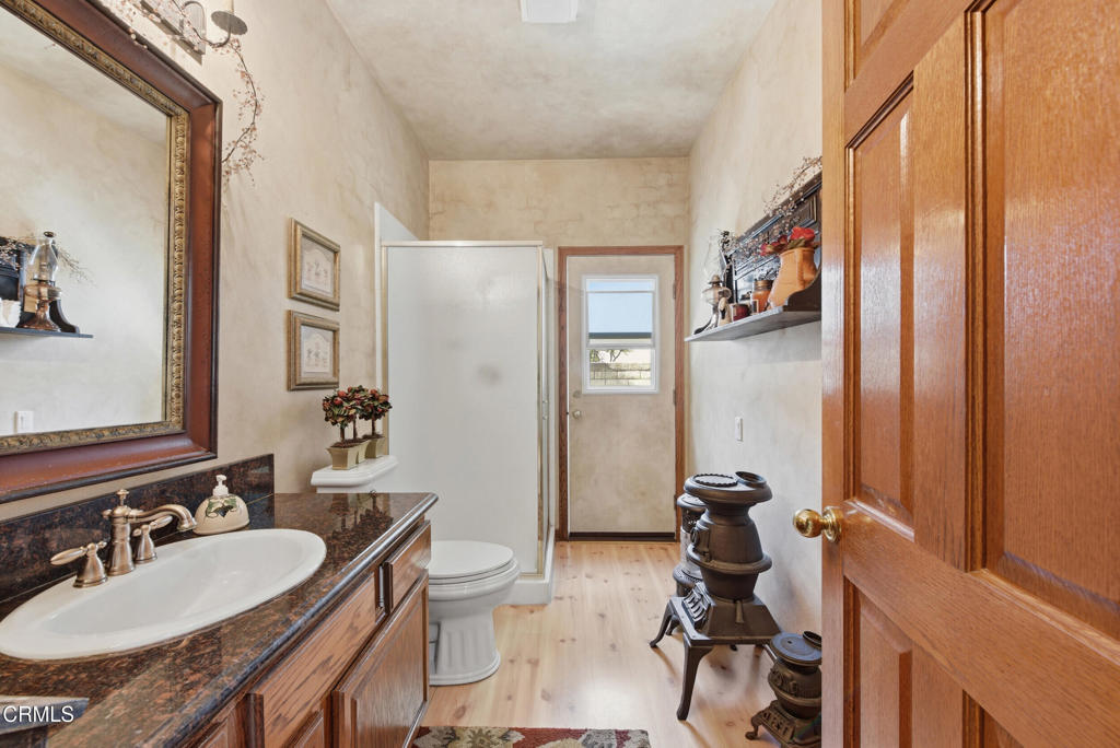 Property photo 23