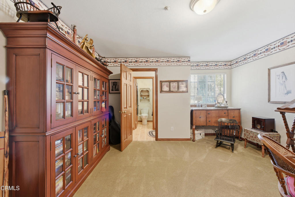 Property photo 39