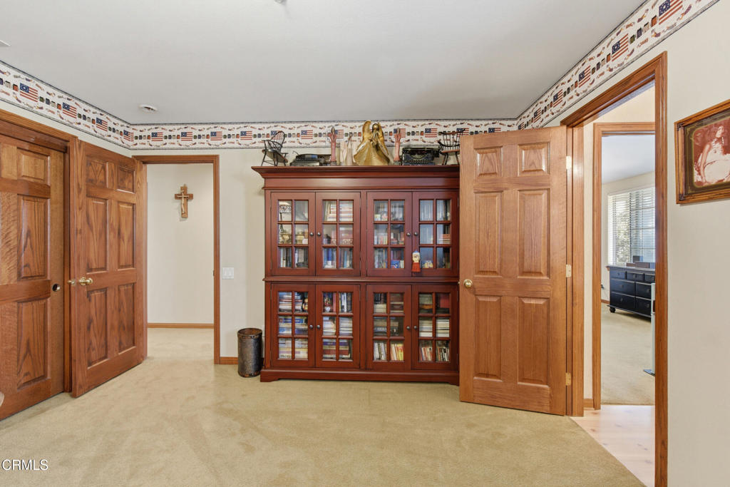 Property photo 40